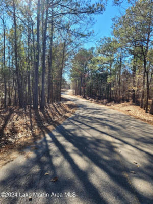 19 ACRES ANDREWS MILL RD, TALLASSEE, AL 36024, photo 5 of 6