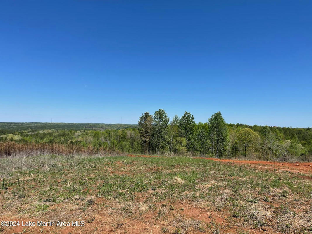 WEBSTER FORD RD, TALLASSEE, AL 36078, photo 1 of 5