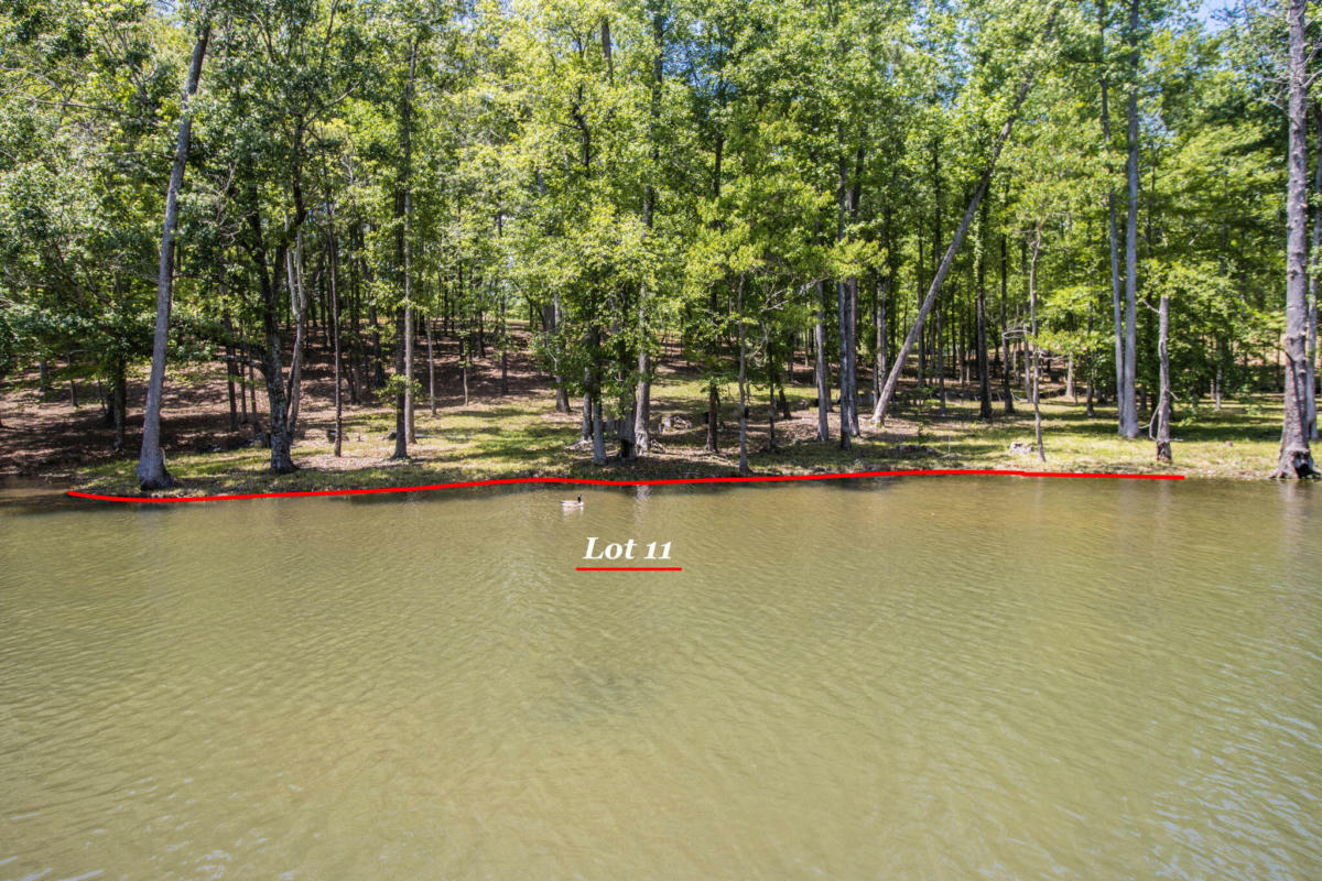 15 TRANQUIL LN, DADEVILLE, AL 36853, photo 1 of 14