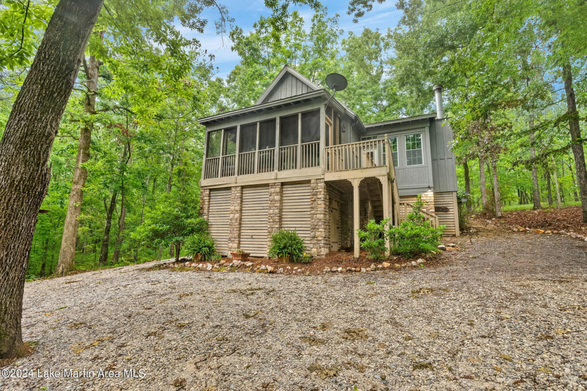 113 FALLING WATER DR, DADEVILLE, AL 36853, photo 1 of 22