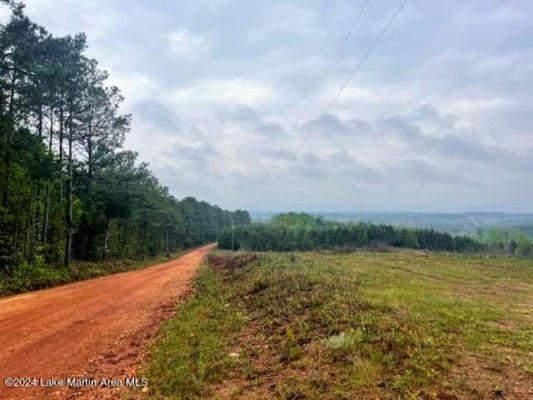 WEBSTER FORD RD, TALLASSEE, AL 36078, photo 5 of 5