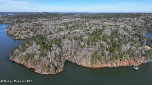 0 LAKEVIEW DR, TALLASSEE, AL 36078, photo 5 of 54
