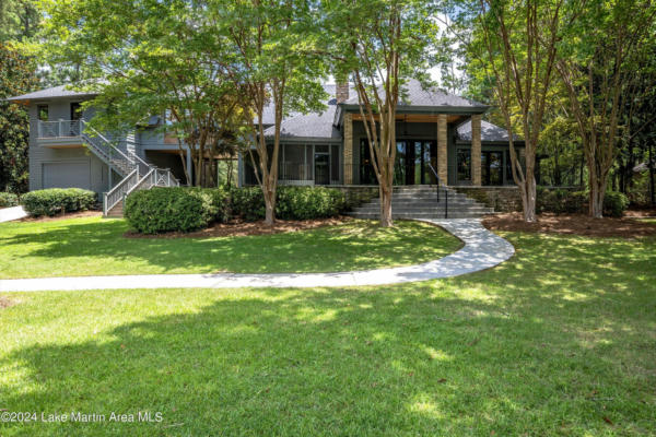 262 BRYN DWR LN, EQUALITY, AL 36026 - Image 1