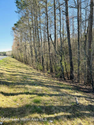 2.64+/- ACRES HWY 280, SYLACAUGA, AL 35150, photo 3 of 8