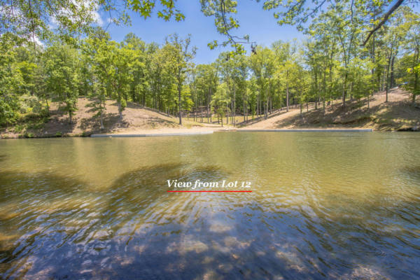 33 TRANQUIL LN, DADEVILLE, AL 36853, photo 2 of 15