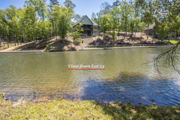 51 TRANQUIL LN, DADEVILLE, AL 36853, photo 2 of 17