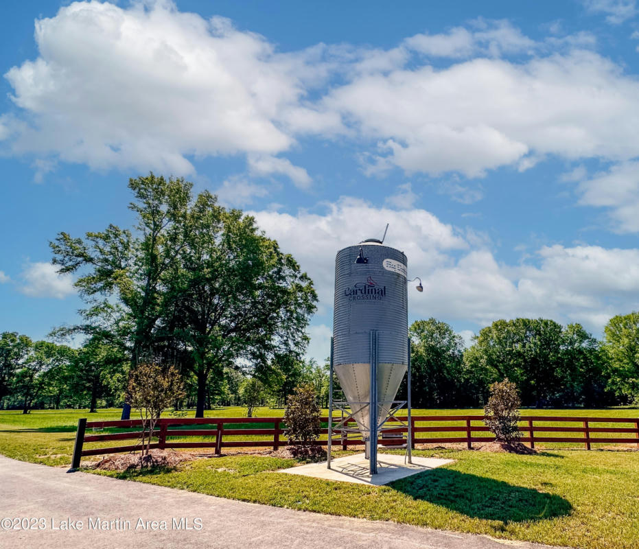 230 CROSSING LN, PIKE ROAD, AL 36064, photo 1 of 6