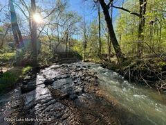 0 COUNTY ROAD 89S, CAMP HILL, AL 36850, photo 5 of 6