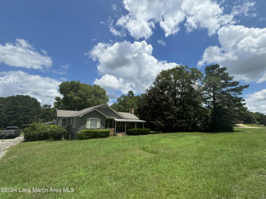 2857 NOTASULGA RD, TALLASSEE, AL 36078 - Image 1